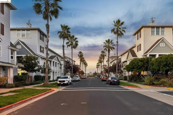 Neighborhood​​‌​​​​‌​​‌‌​​‌​​​‌‌​​​‌​​‌‌​​‌‌​​‌‌​​​​