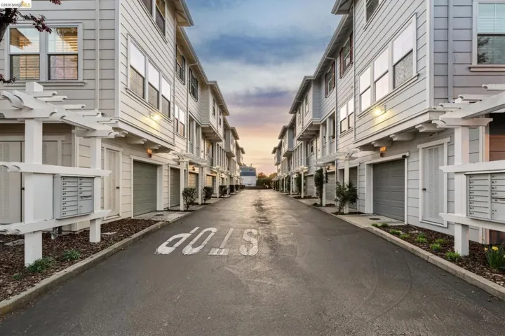Neighborhood