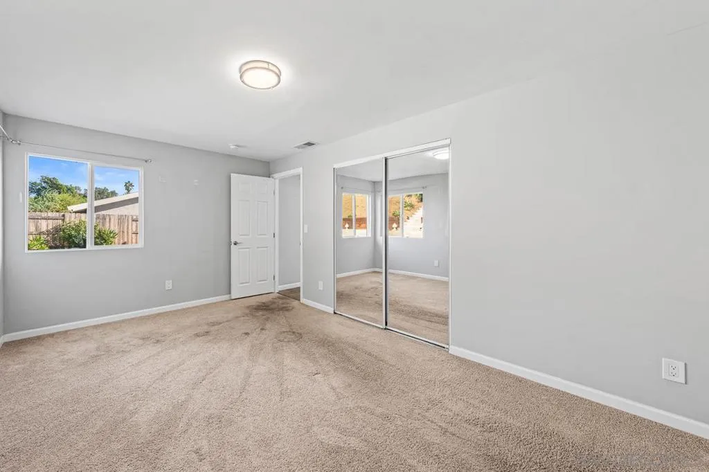 1395 S Somermont Dr., El Cajon, California 92021 home-pic-21