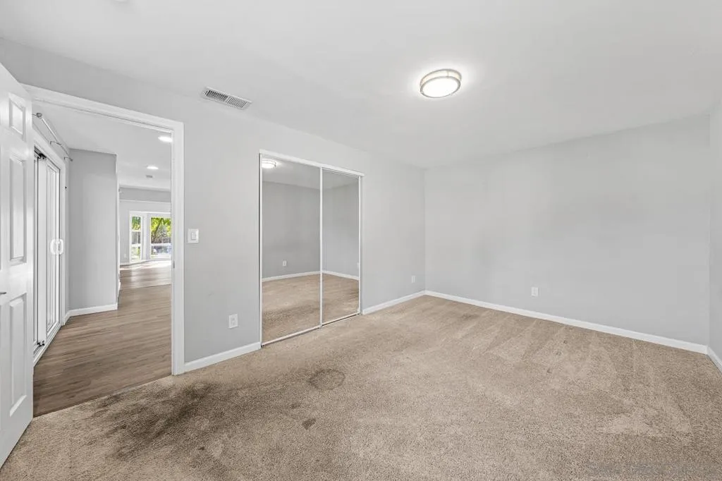 1395 S Somermont Dr., El Cajon, California 92021 home-pic-22