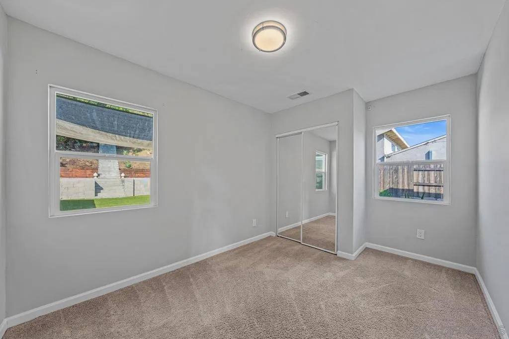 1395 S Somermont Dr., El Cajon, California 92021 home-pic-14