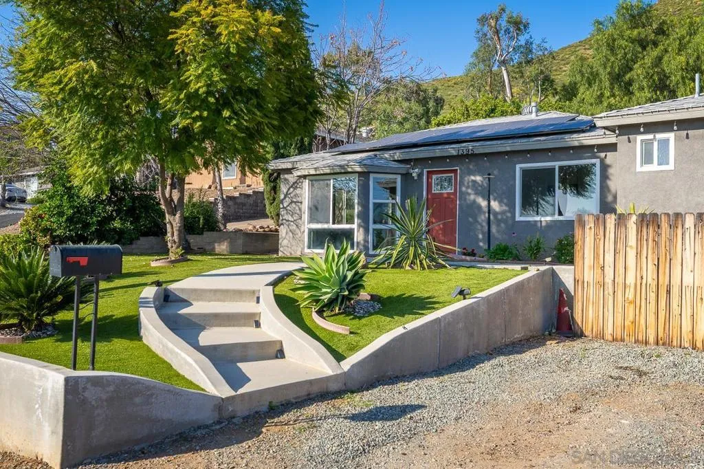 1395 S Somermont Dr., El Cajon, California 92021 home-pic-0