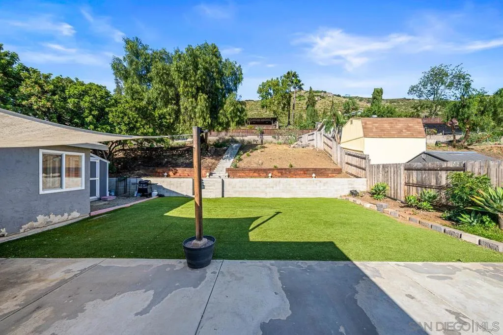 1395 S Somermont Dr., El Cajon, California 92021 home-pic-25