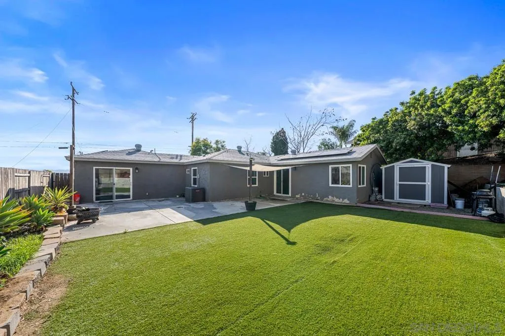 1395 S Somermont Dr., El Cajon, California 92021 home-pic-23