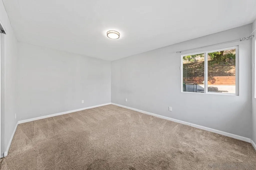 1395 S Somermont Dr., El Cajon, California 92021 home-pic-20