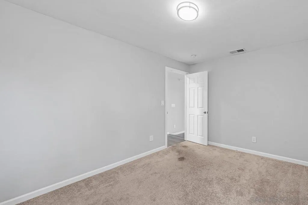 1395 S Somermont Dr., El Cajon, California 92021 home-pic-18