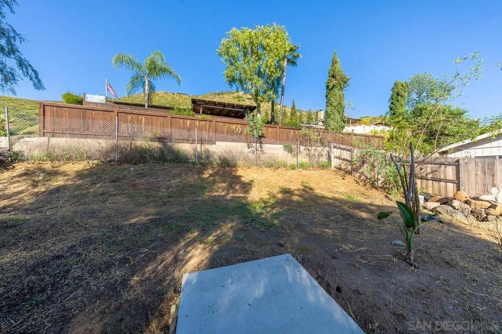 1395 S Somermont Dr., El Cajon, California 92021 home-pic-26