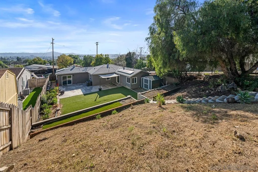 1395 S Somermont Dr., El Cajon, California 92021 home-pic-27