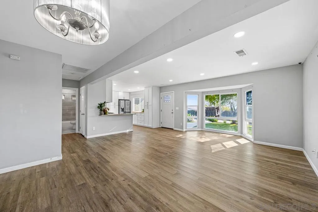 1395 S Somermont Dr., El Cajon, California 92021 home-pic-13