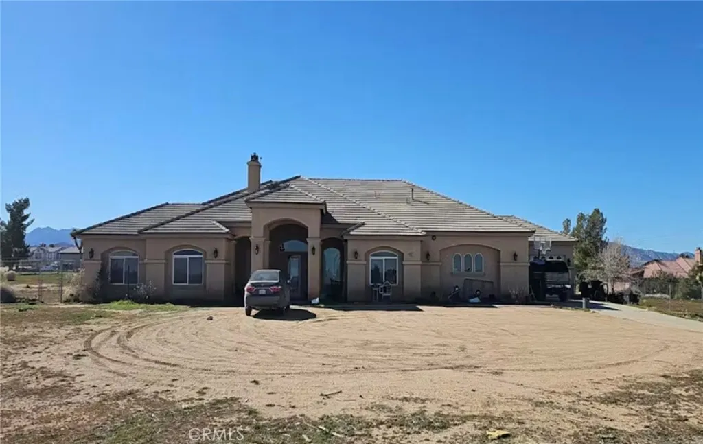 Property 1