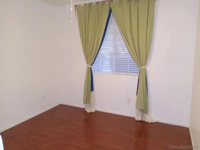 905 Glendora, Oceanside, California 92057