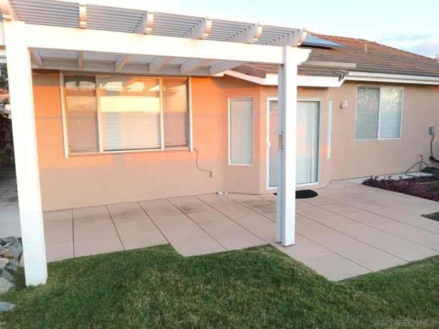905 Glendora, Oceanside, California 92057