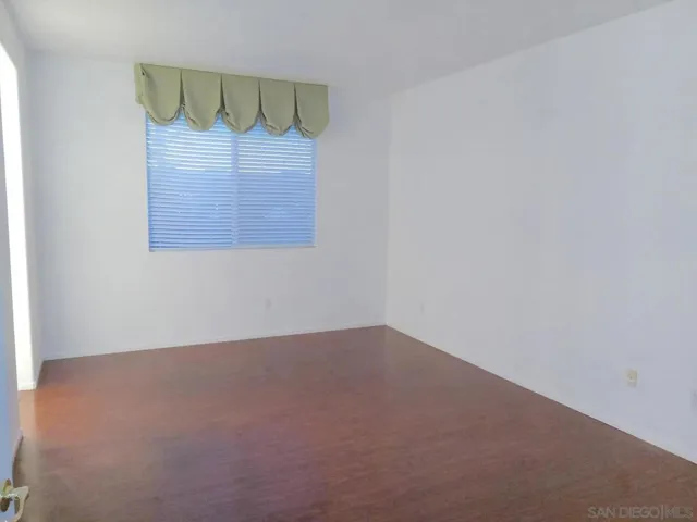 905 Glendora, Oceanside, California 92057