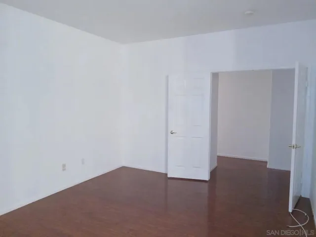 905 Glendora, Oceanside, California 92057