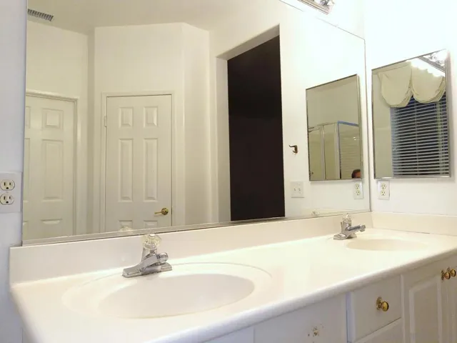 905 Glendora, Oceanside, California 92057