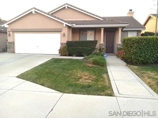 905 Glendora, Oceanside, California 92057