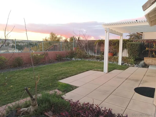 905 Glendora, Oceanside, California 92057