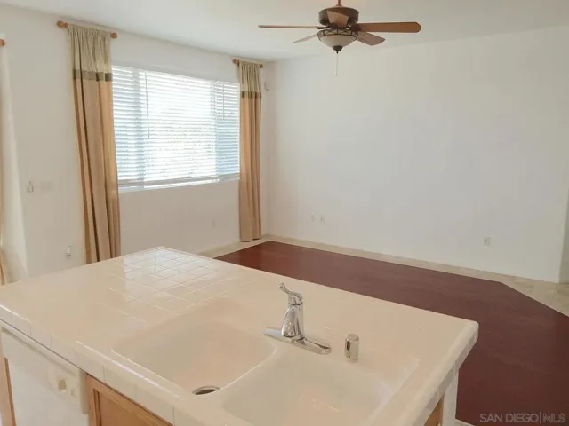 905 Glendora, Oceanside, California 92057