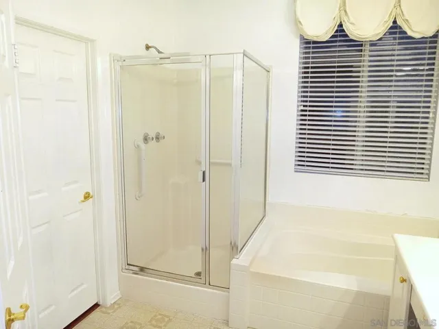 905 Glendora, Oceanside, California 92057