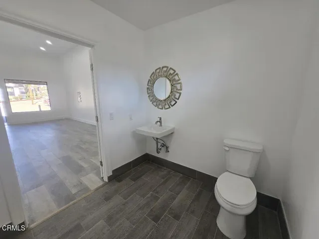 20260227_100218_resized