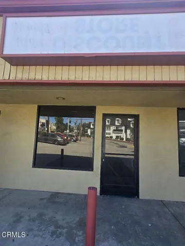 20260227_095805_resized