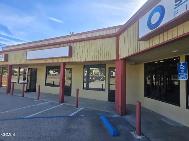 20260227_095738_resized