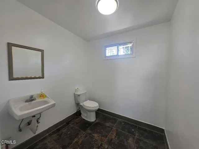 20260227_100701_resized