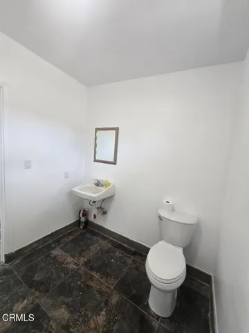 20260227_100717_resized