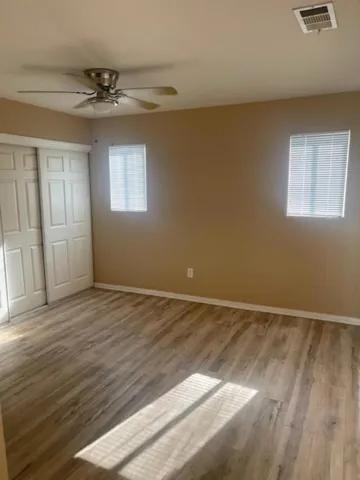 68093 calle las tinedas 5