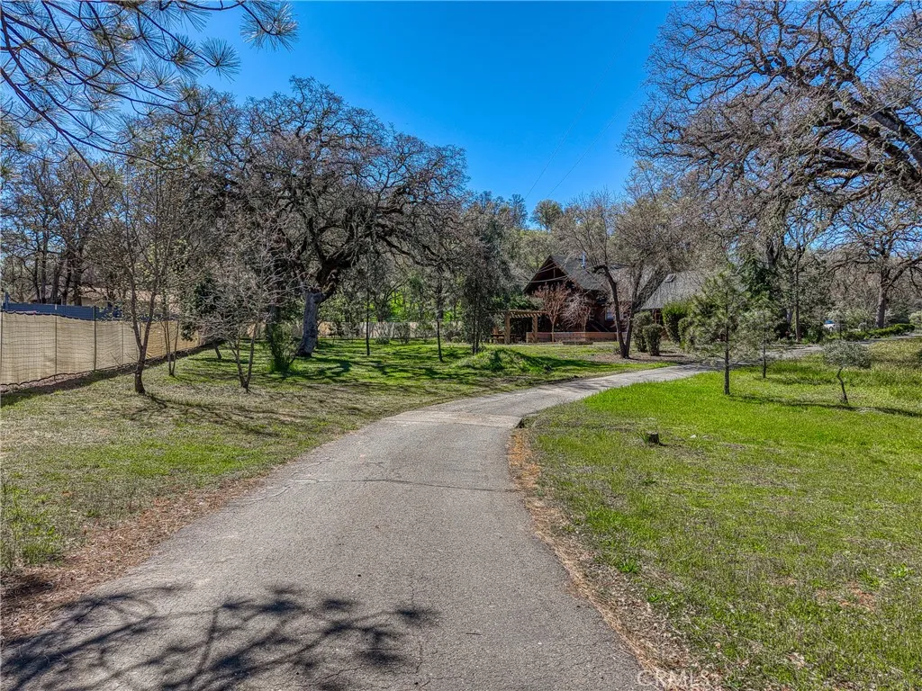 1001 Louis Way, Lakeport, California 95453 — photo 4