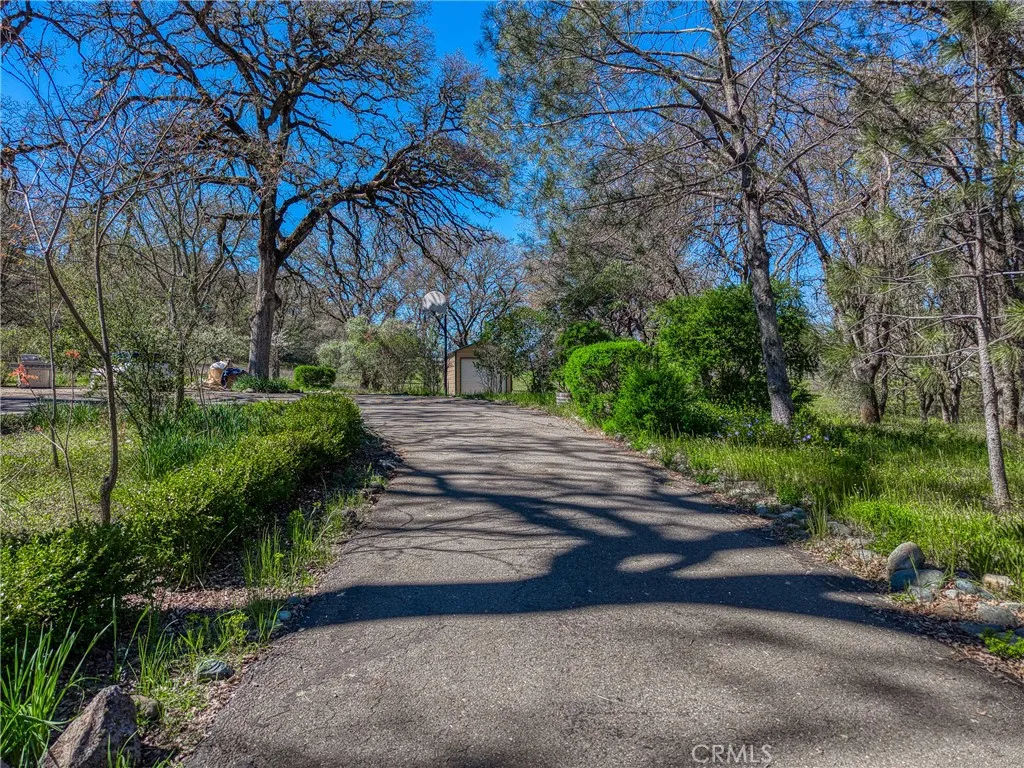1001 Louis Way, Lakeport, California 95453 — photo 5