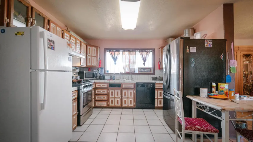 407 S Eastern-31