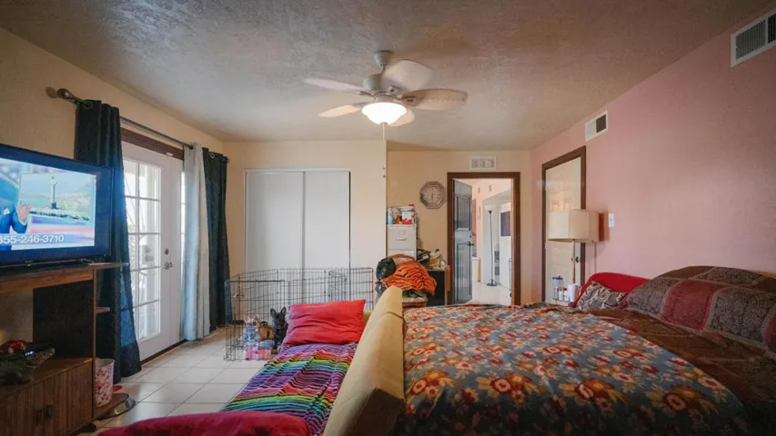 407 S Eastern-61