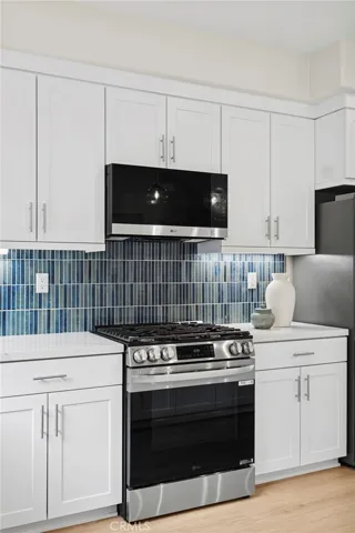 445 S Eleanor Street, Pomona, California 91766