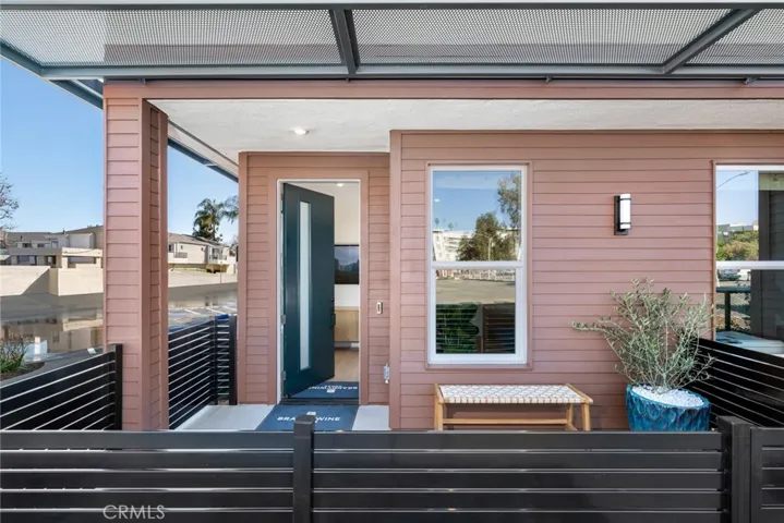 445 S Eleanor Street, Pomona, California 91766