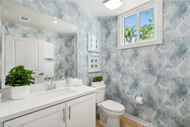 445 S Eleanor Street, Pomona, California 91766