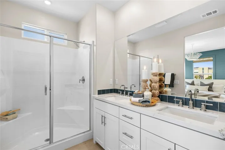 445 S Eleanor Street, Pomona, California 91766