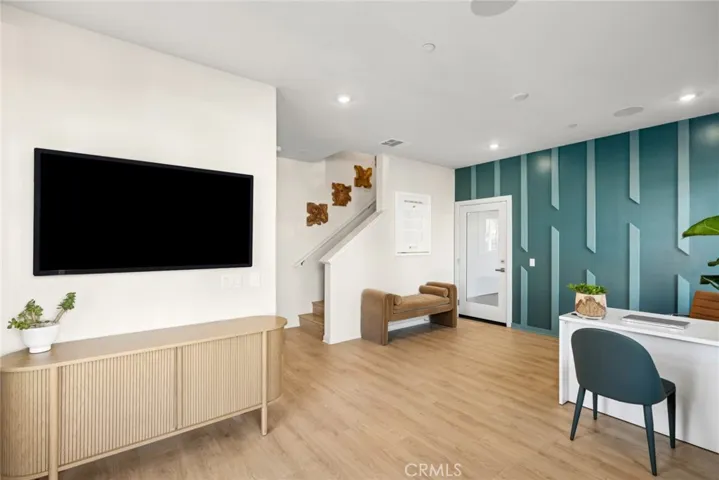445 S Eleanor Street, Pomona, California 91766