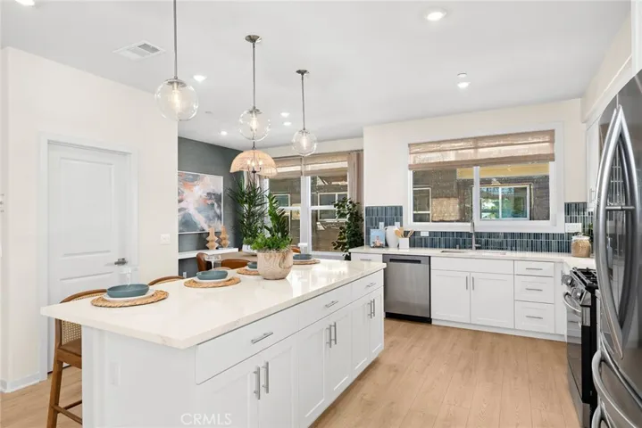 445 S Eleanor Street, Pomona, California 91766