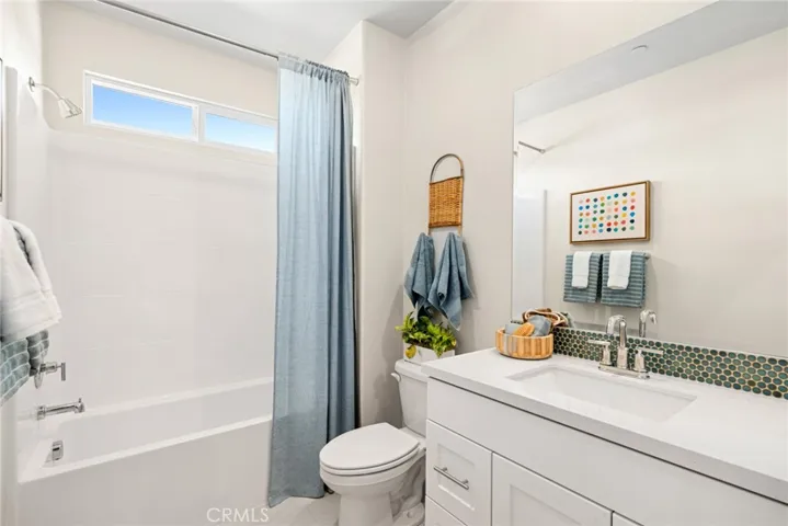 445 S Eleanor Street, Pomona, California 91766