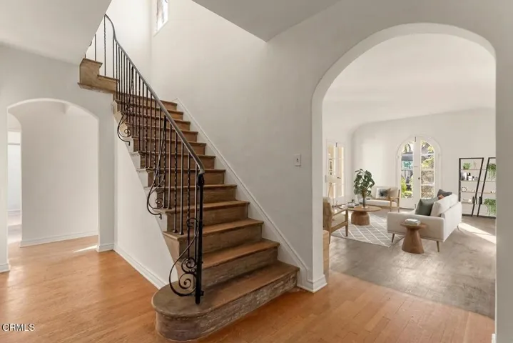 4-36-print-940-cornell-rd