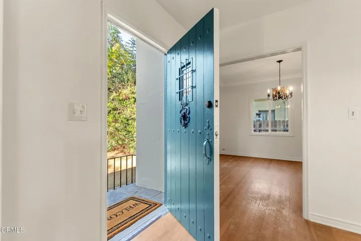 3-6-web-or-mls-940-cornell-rd