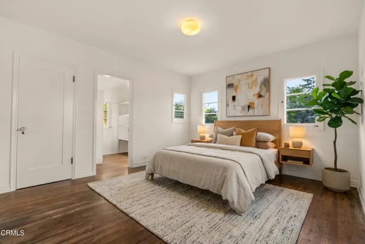 17-29-print-940-cornell-rd