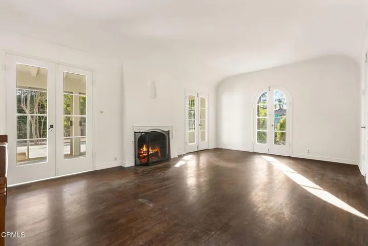 6-13-web-or-mls-940-cornell-rd