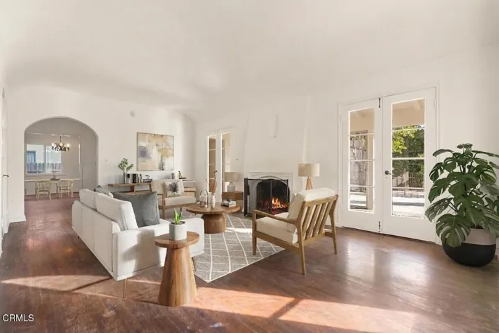 5-12-print-940-cornell-rd