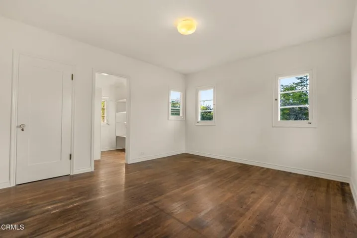 17-29-web-or-mls-940-cornell-rd