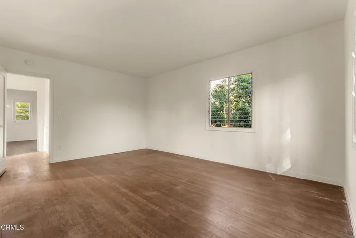 22-35-web-or-mls-940-cornell-rd