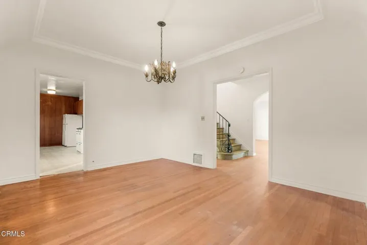 9-38-web-or-mls-940-cornell-rd