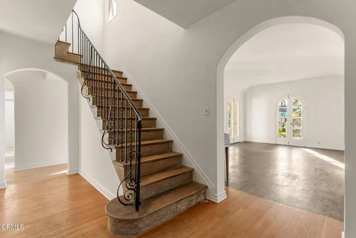 4-36-web-or-mls-940-cornell-rd