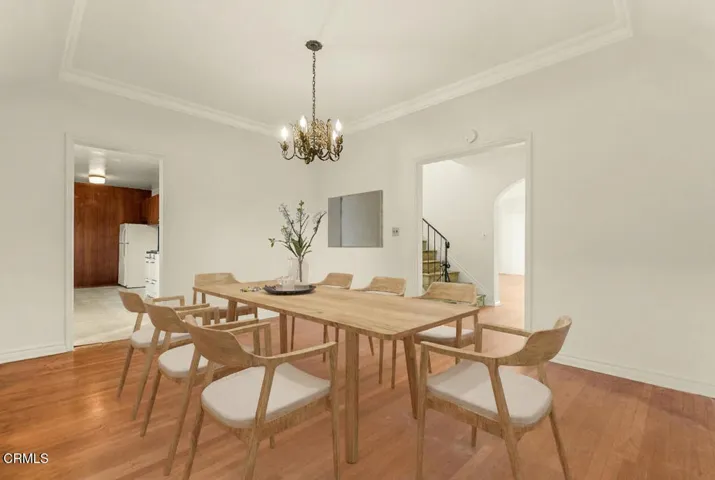 9-38-print-940-cornell-rd